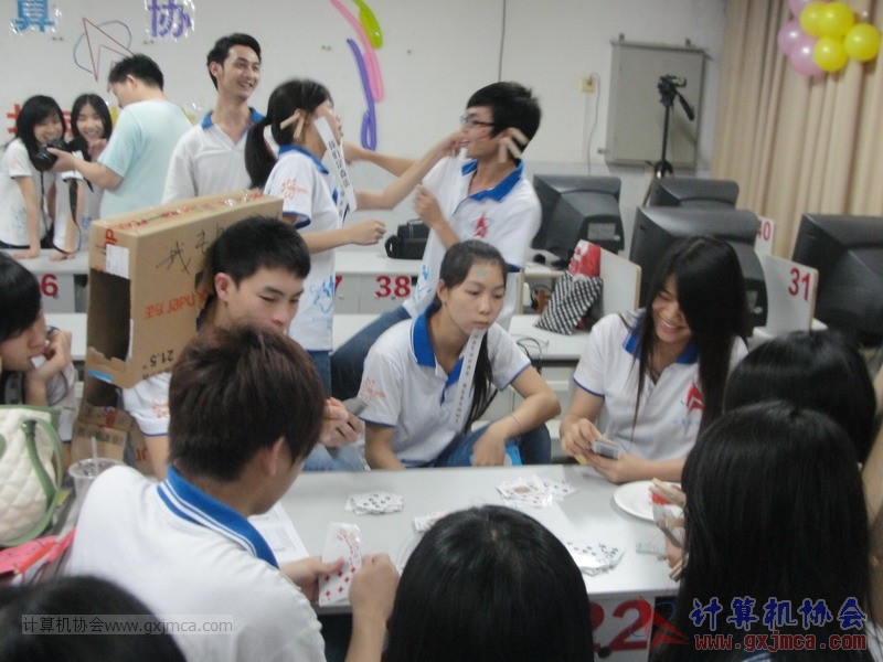 130323tlj0388.JPG