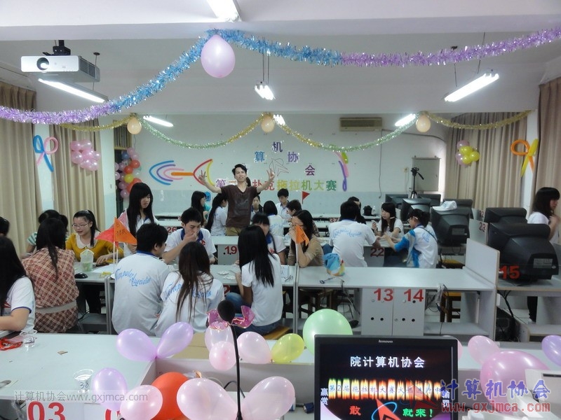 130323tlj0391.JPG
