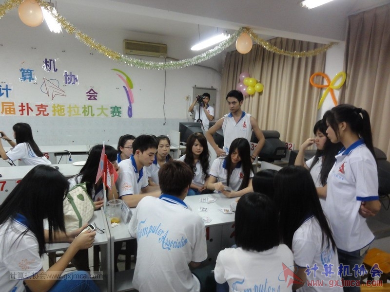 130323tlj0399.JPG