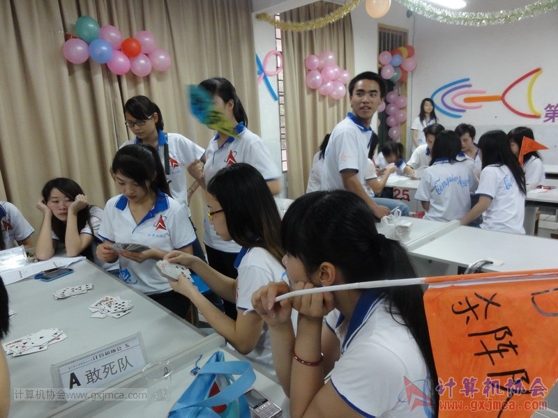 130323tlj0400.JPG