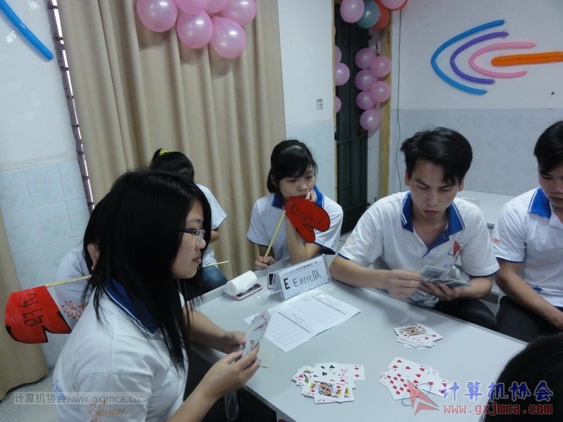 130323tlj0403.JPG
