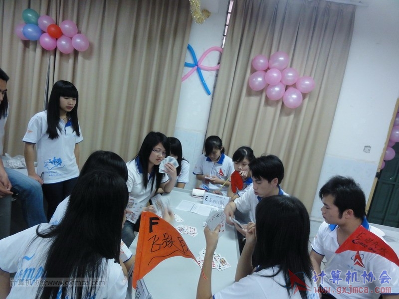 130323tlj0405.JPG