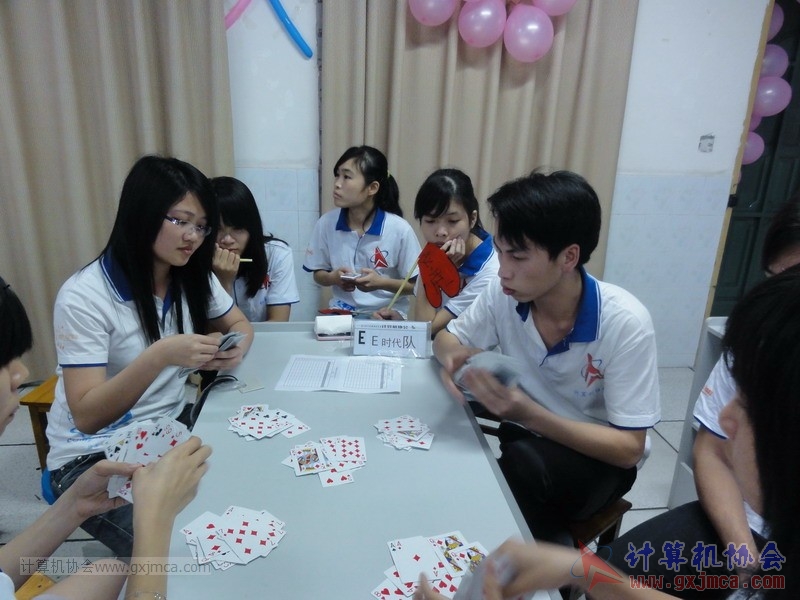 130323tlj0404.JPG