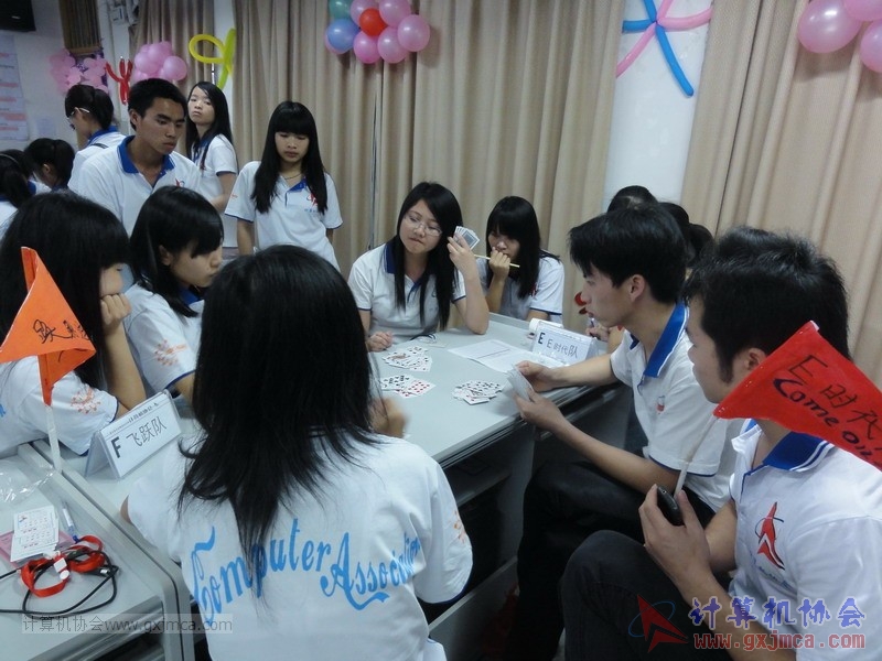130323tlj0406.JPG