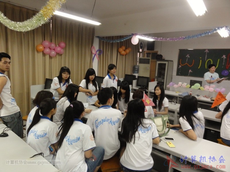 130323tlj0407.JPG