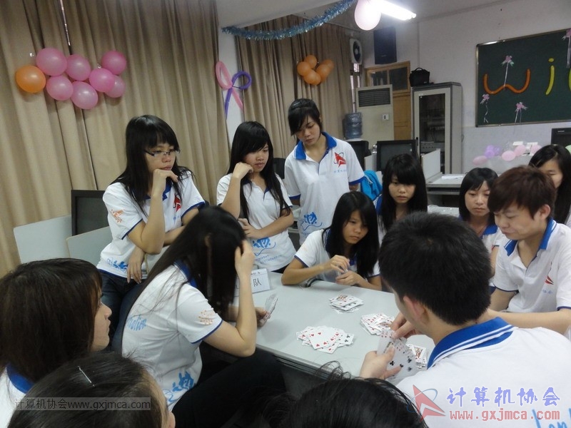 130323tlj0409.JPG