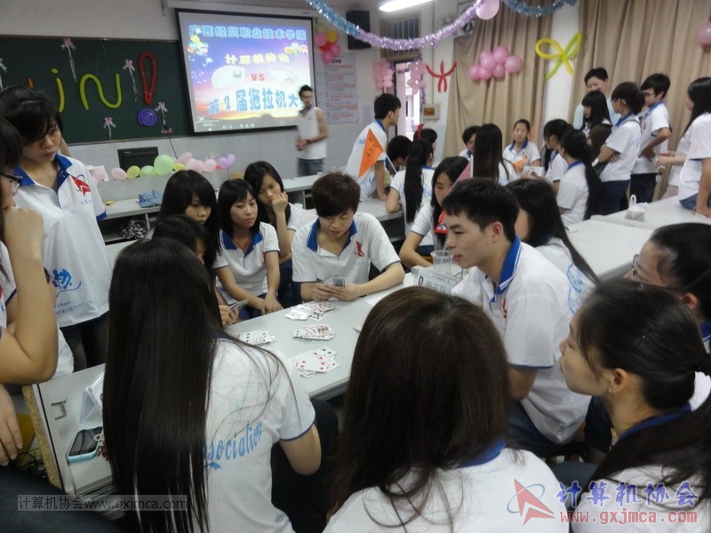 130323tlj0410.JPG