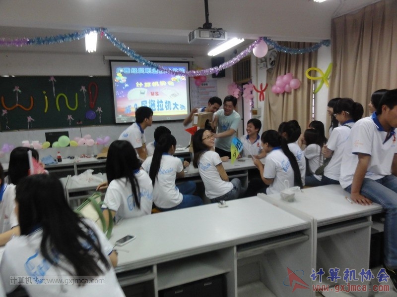 130323tlj0413.JPG