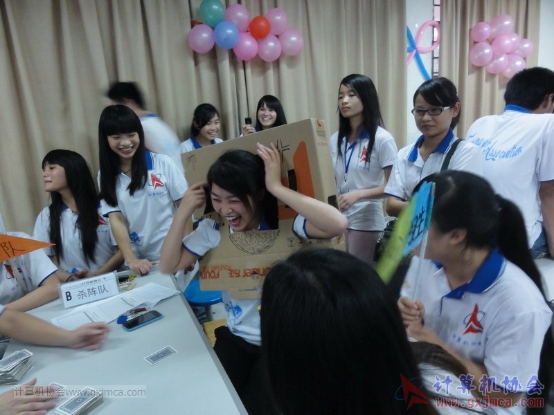 130323tlj0415.JPG