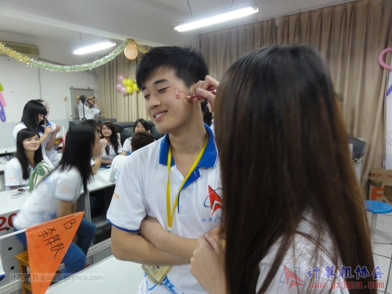 130323tlj0418.JPG