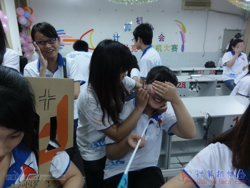 130323tlj0420.JPG