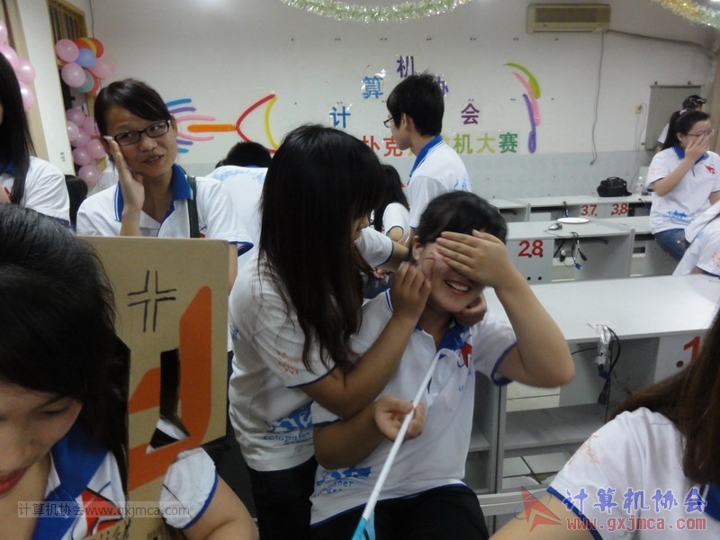 130323tlj0419.JPG