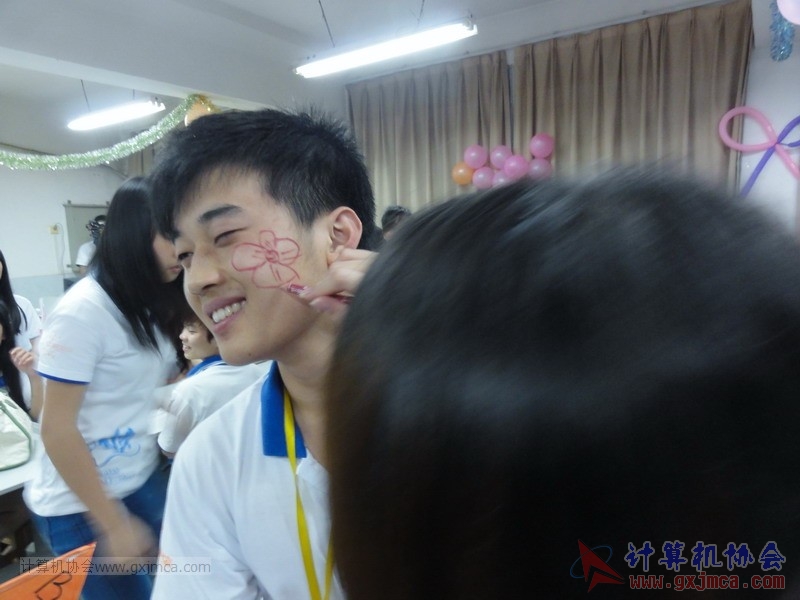 130323tlj0421.JPG