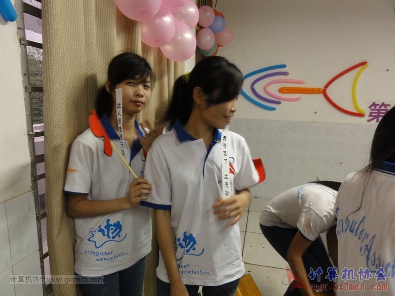 130323tlj0459.JPG