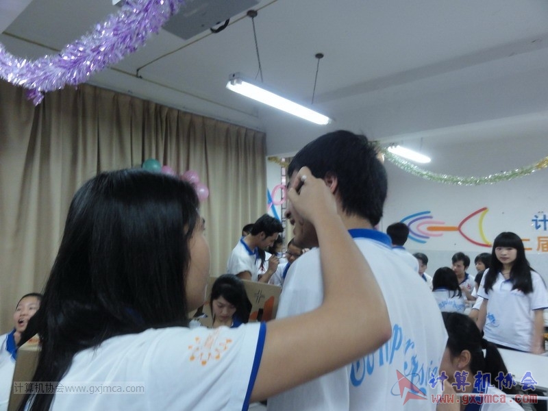130323tlj0423.JPG