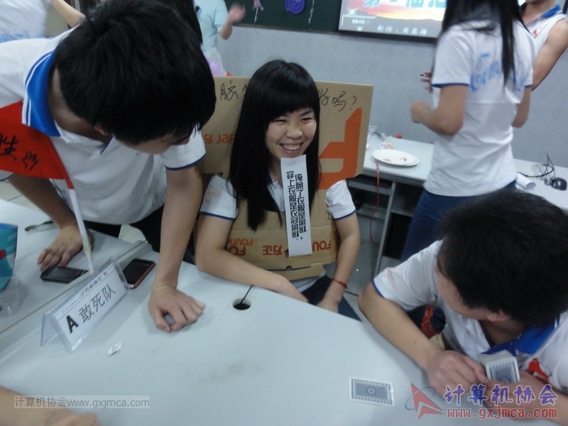 130323tlj0430.JPG