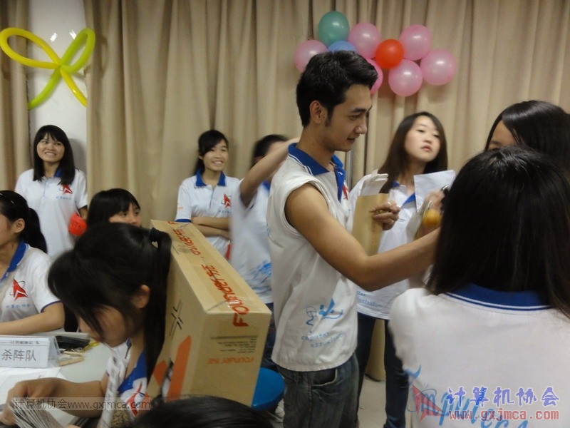 130323tlj0433.JPG