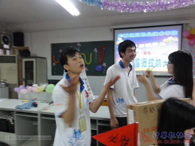 130323tlj0434.JPG