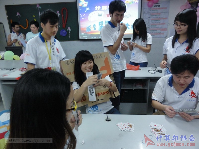 130323tlj0435.JPG