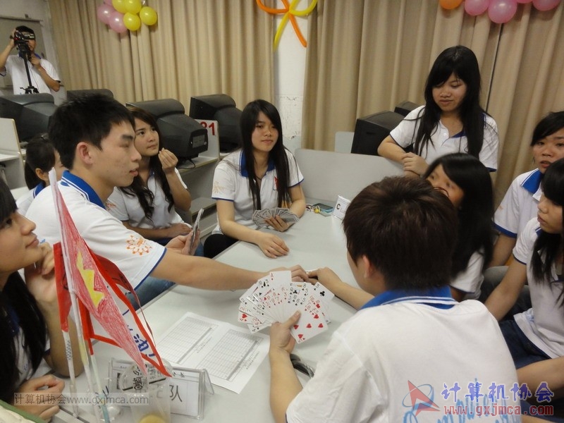 130323tlj0436.JPG