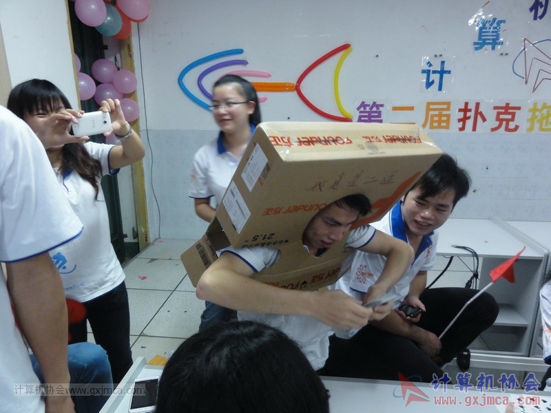130323tlj0438.JPG