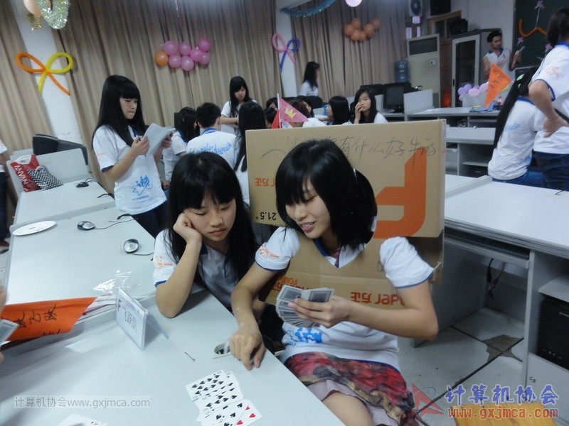 130323tlj0440.JPG