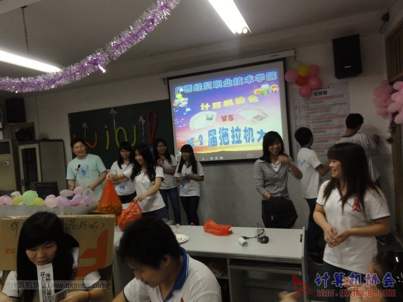 130323tlj0441.JPG