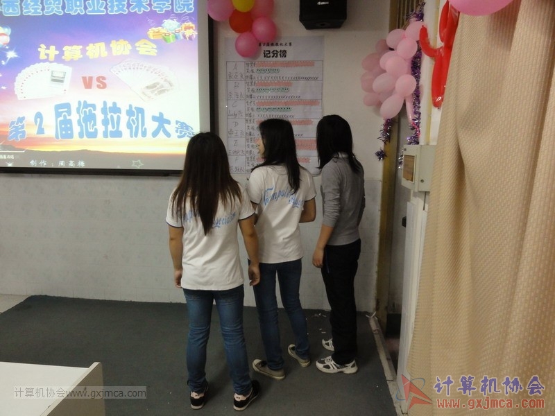 130323tlj0445.JPG