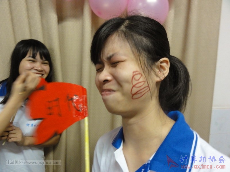 130323tlj0452.JPG
