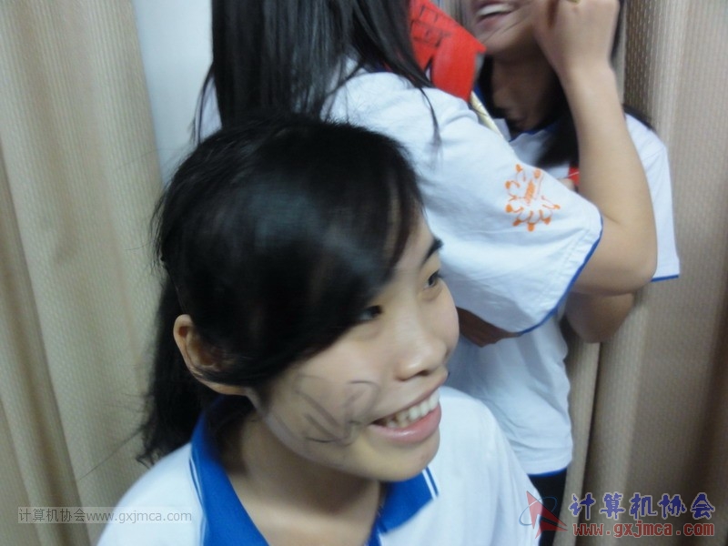 130323tlj0453.JPG