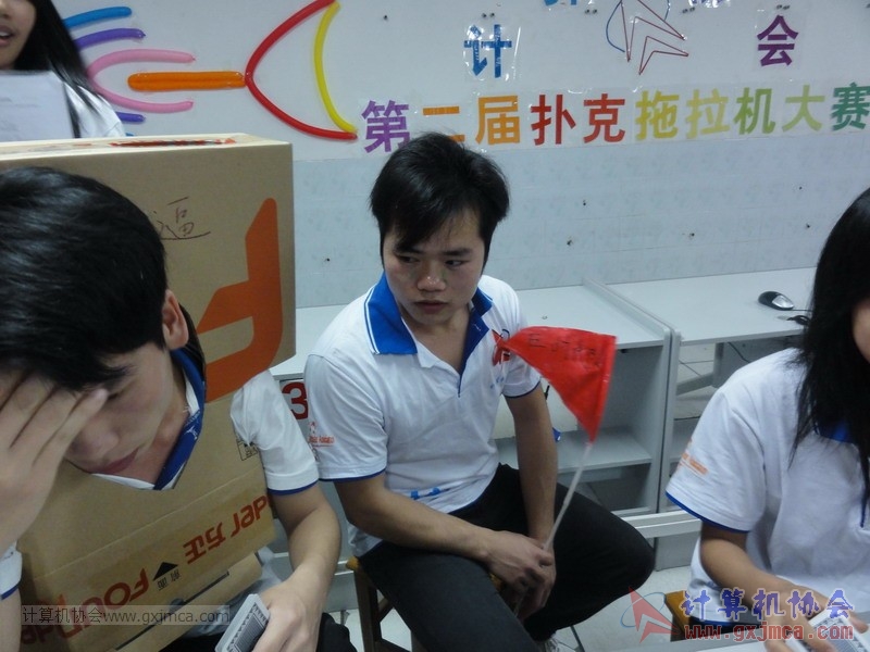 130323tlj0454.JPG