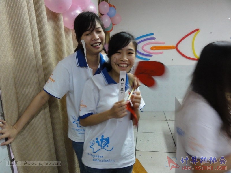130323tlj0457.JPG