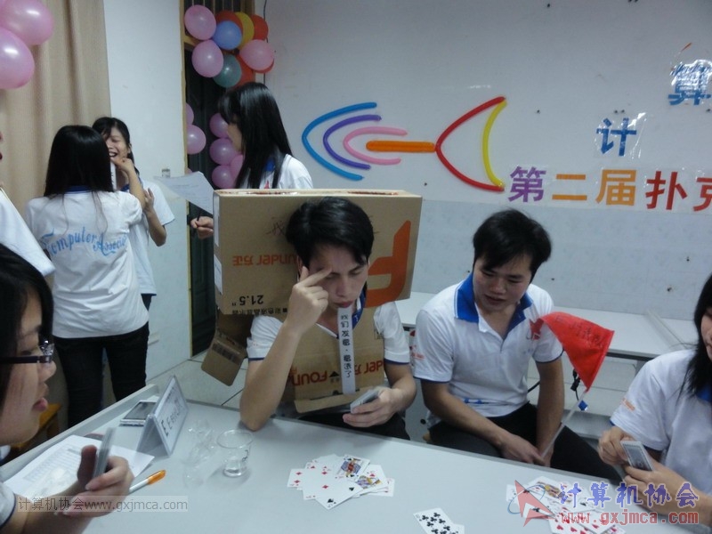 130323tlj0455.JPG