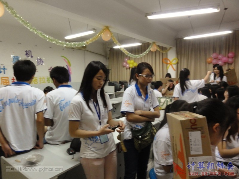 130323tlj0463.JPG