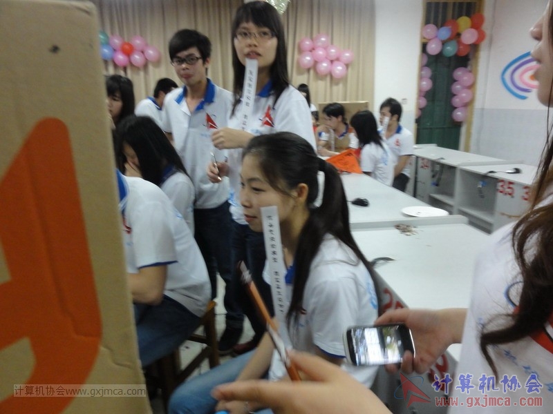 130323tlj0466.JPG
