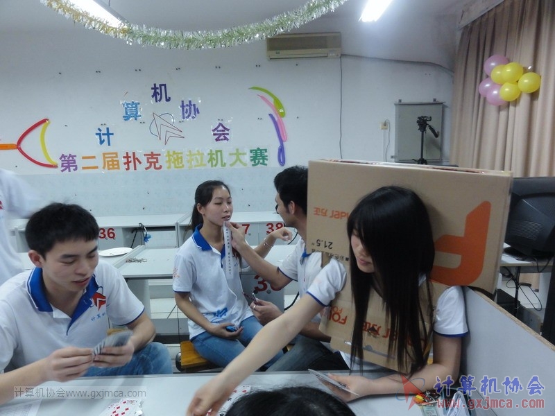 130323tlj0470.JPG