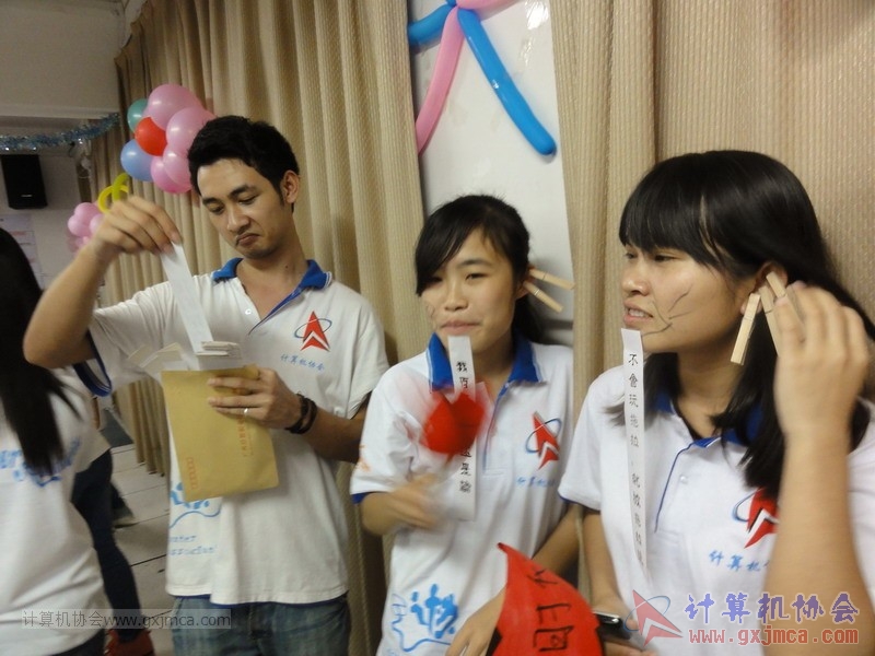 130323tlj0478.JPG