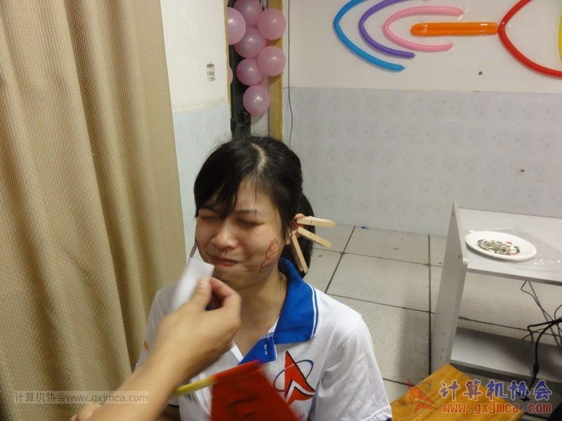 130323tlj0479.JPG