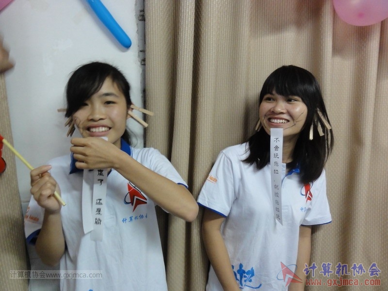 130323tlj0482.JPG
