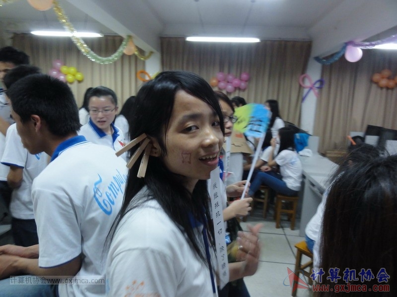 130323tlj0485.JPG