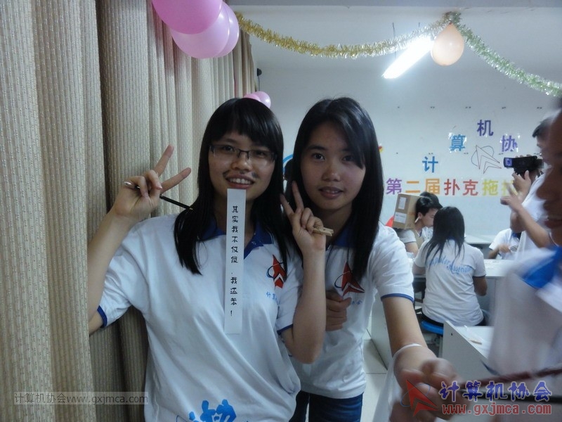 130323tlj0491.JPG