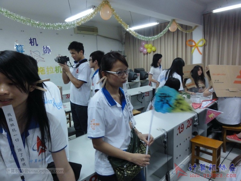 130323tlj0487.JPG