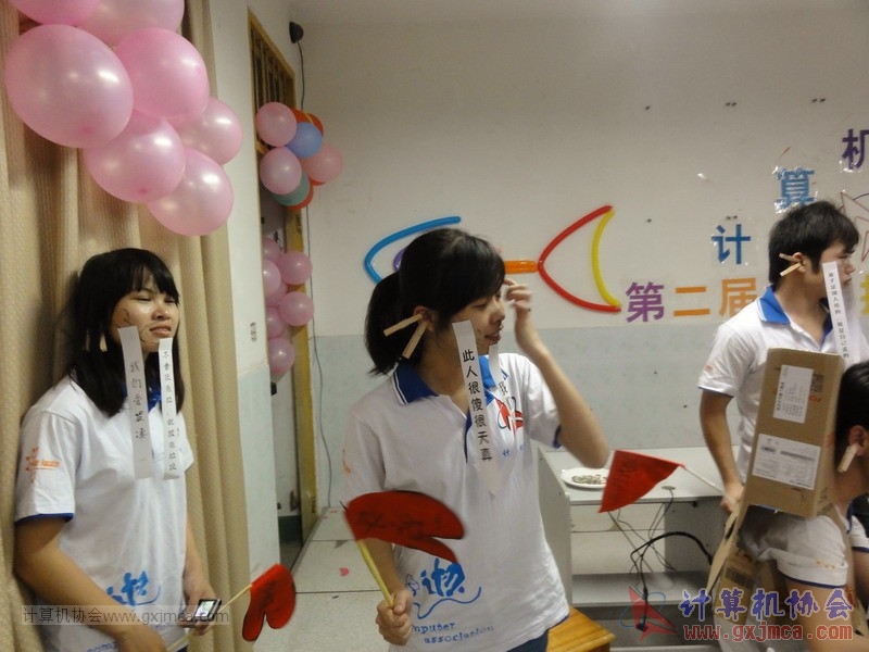 130323tlj0494.JPG