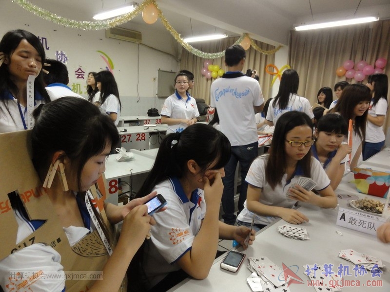 130323tlj0503.JPG