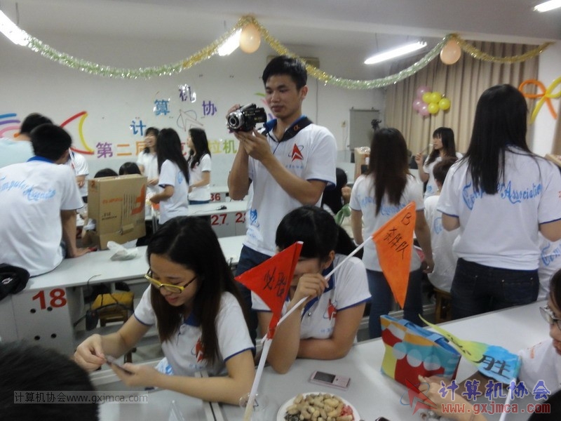 130323tlj0505.JPG