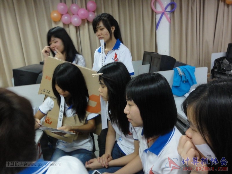 130323tlj0507.JPG