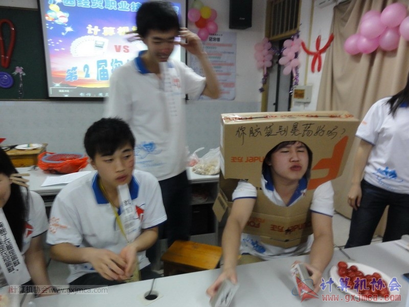 130323tlj0517.JPG
