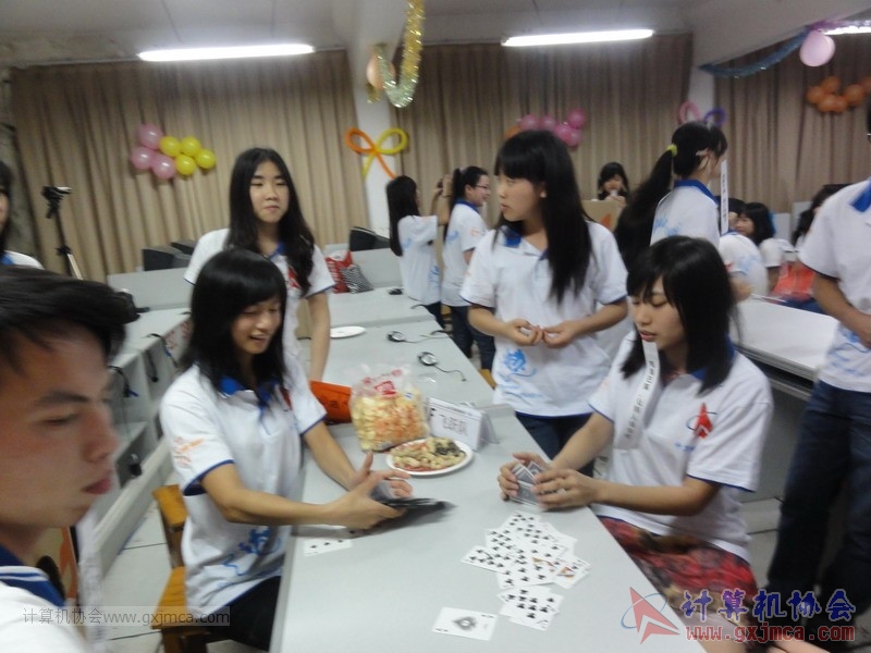 130323tlj0519.JPG