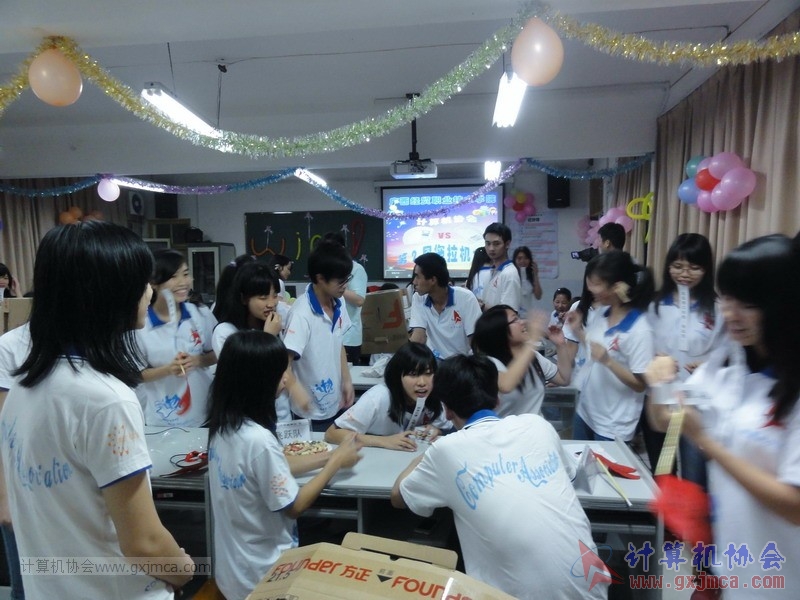 130323tlj0520.JPG