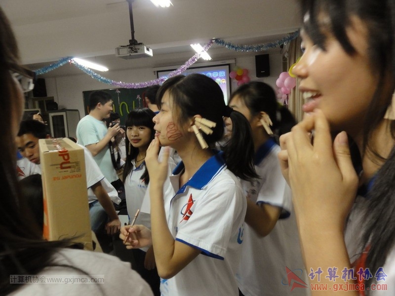 130323tlj0525.JPG